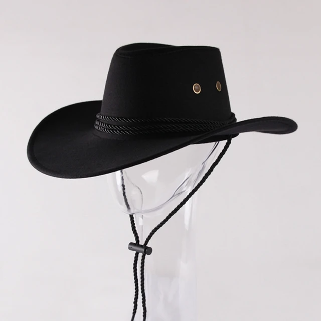 Vintage quebec hockey retro nordiques cap Cowboy Hat Big size hat hats  baseball cap Hats man Women's - AliExpress