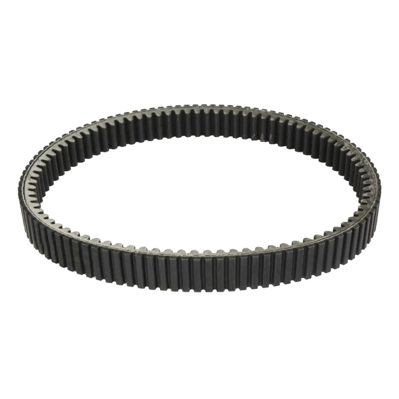 1x New Drive Belt Double-Sided for 800R E-TEC 800R P-TEK 900 ACE Turbo