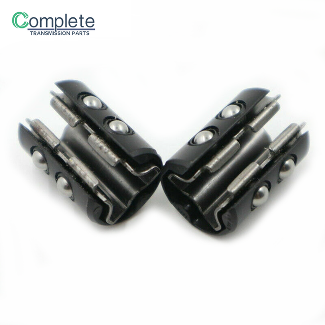 100% 新品0AM 10PCS DQ200 DSG7スピードフォークスリップビーズ