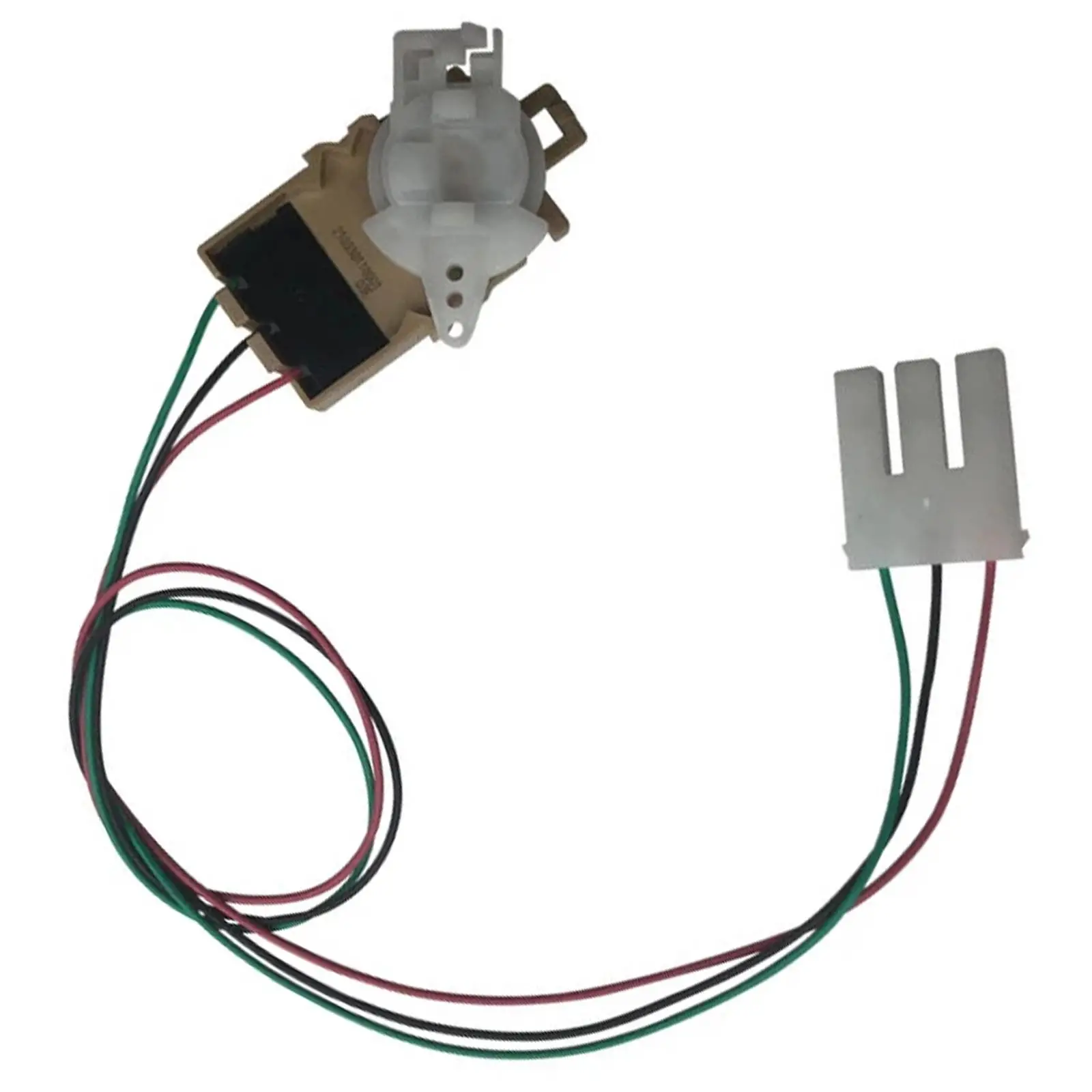 Car Fuel Level Sensor  94460-Tank Sensor for Meet the quality standards, tested before shipment