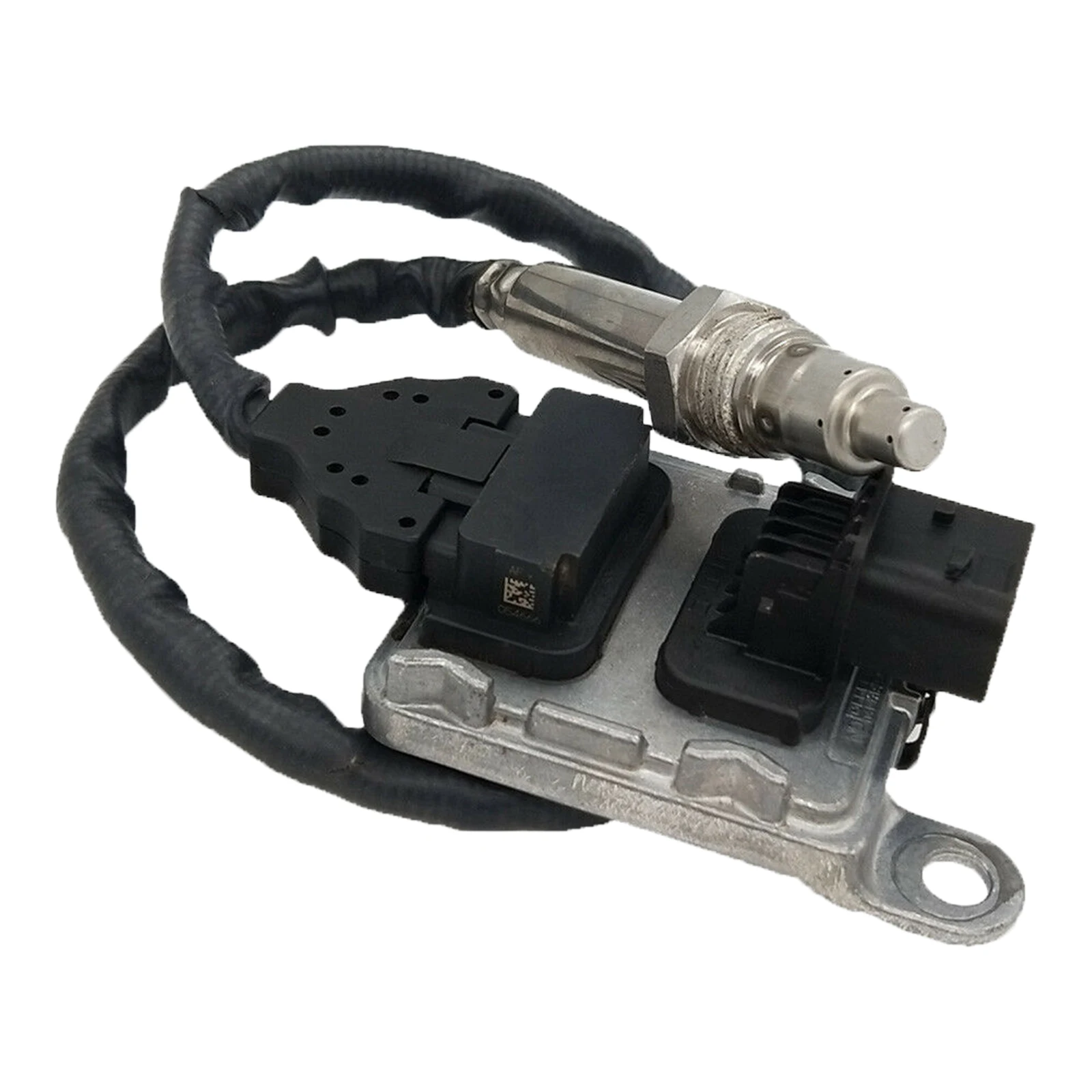 A0101531928 Oxide Sensor for Detroit Motor Parts