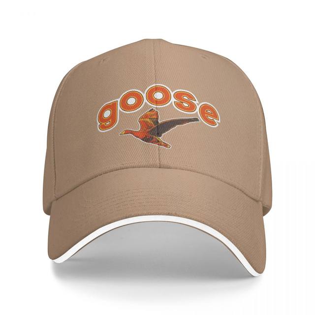 New The Goose Is Loose San Diego Padres Bucket Hat Male Hat Luxury Brand  Trucker Cap fashionable Women Beach Fashion Men's - AliExpress