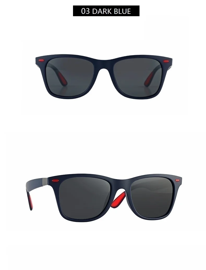 S3c7b9546f9b14d4f86d7ab53ece19609C Retro Sunglasses Men Women Fashion Sports Driver's vintage Sun Glasses For Man Female Brand Design Shades Oculos De Sol UV400