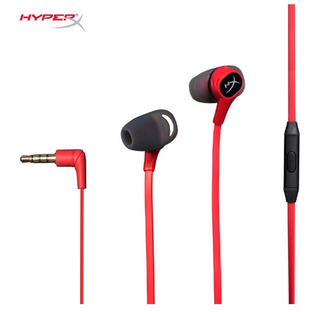 nuraloop earbuds review