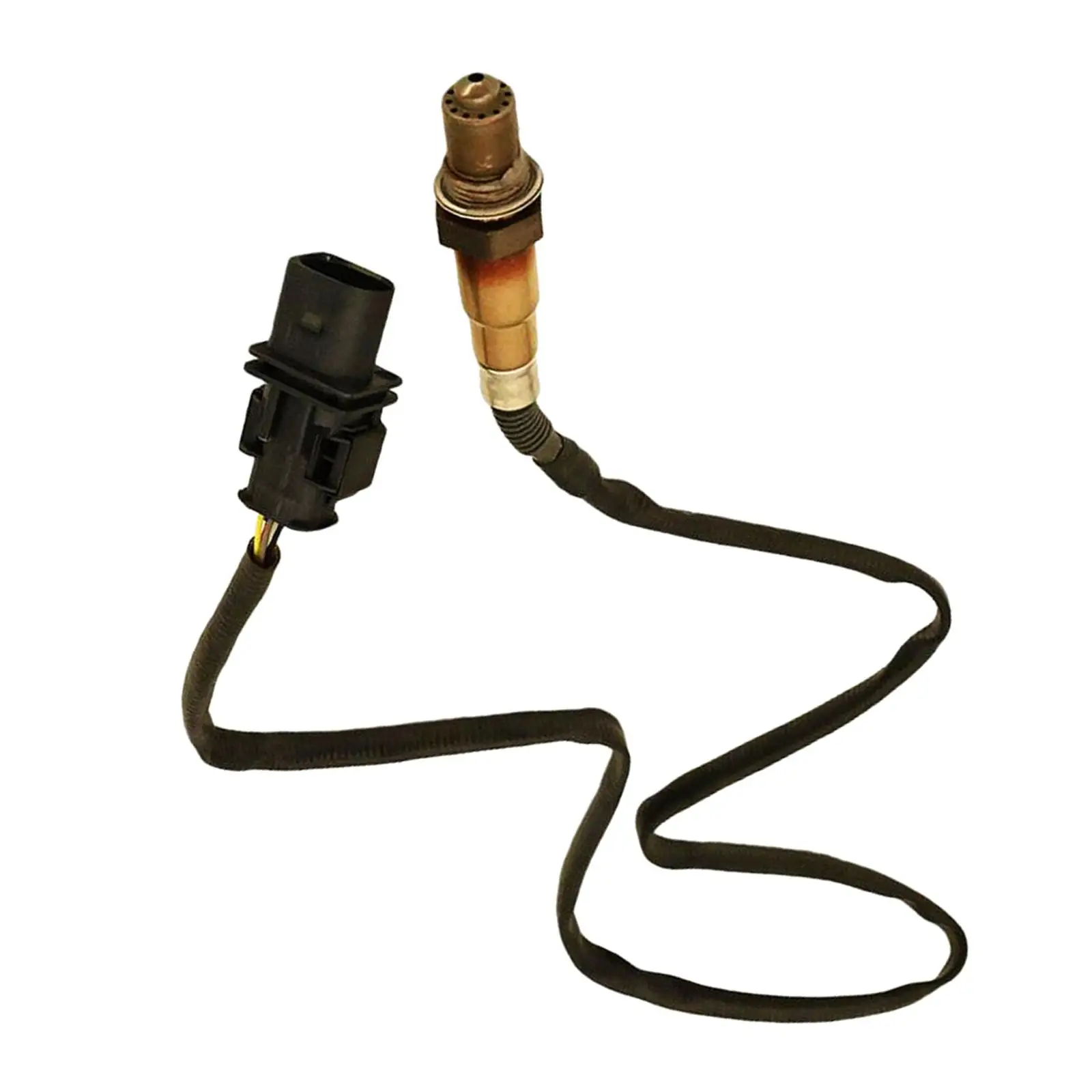 11787558087 Replacement ES10928-11B1 11787540166 11787557758 17 202 Oxygen Sensor 11787558055 250-25047 for BMW E82 E88 E89