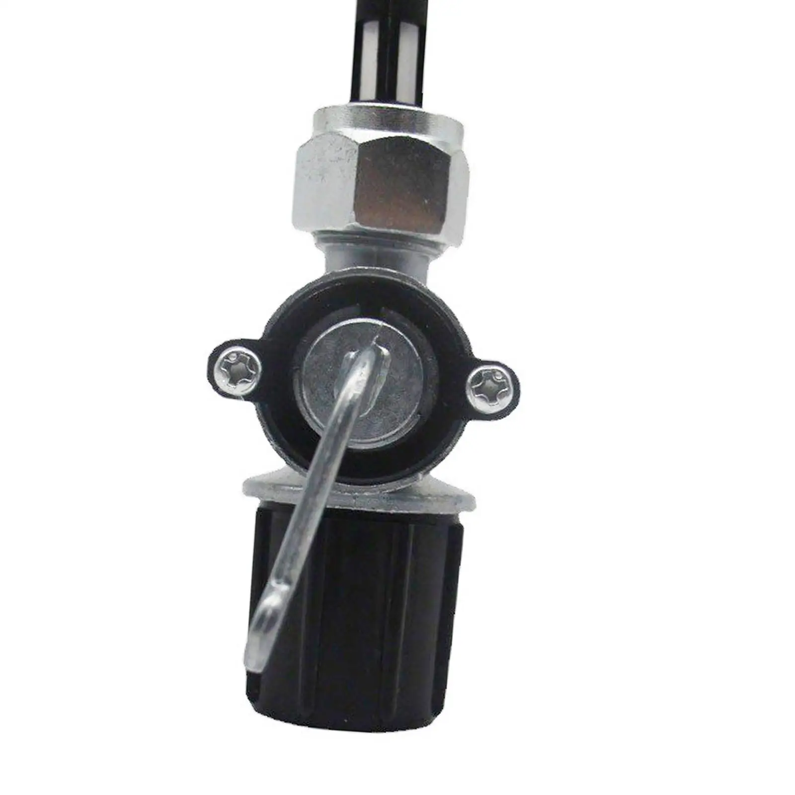 Motorcycle Fuel Tank Switch Professional Replace for Etz 150 250 251