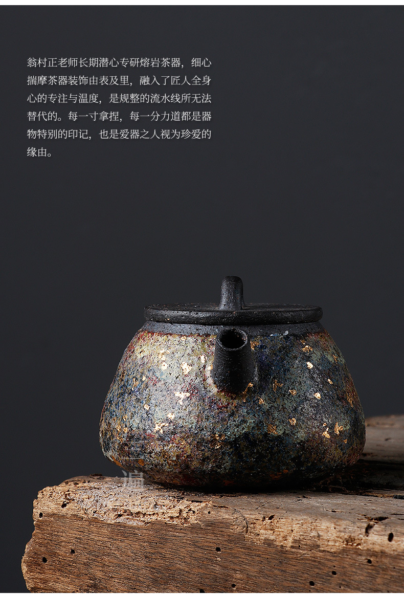 Colorful Gold Shipiao Teapot_05.jpg