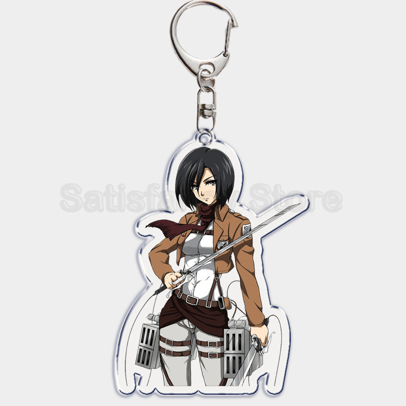 S3c8fe25f955f4b54b166c539489ecb25P - AOT Merch