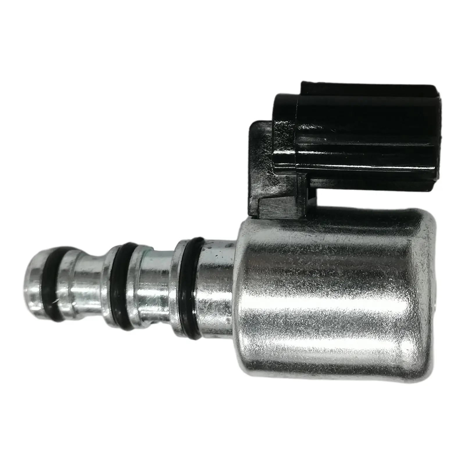 Transmission  Control Solenoid Fits for Replace Accessories