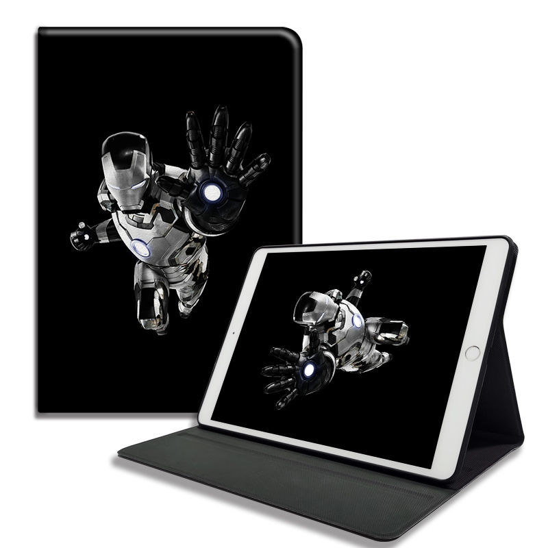 Планшетофон для iPad Air 3 2 Mini 5 4 