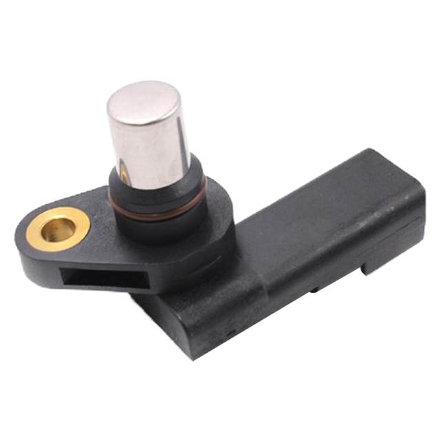 5293161AA SN2298 1802-492448 Camshaft Position Sensor for Mini