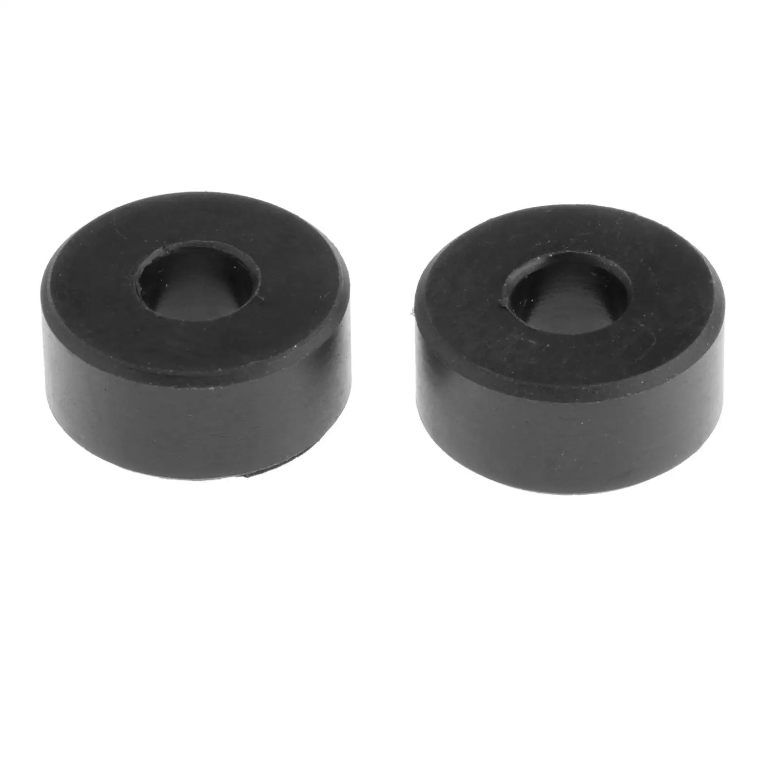 1 Pair Secondary Clutch Rollers for   70,900,325,500,900  -Size Is Approximately 1 