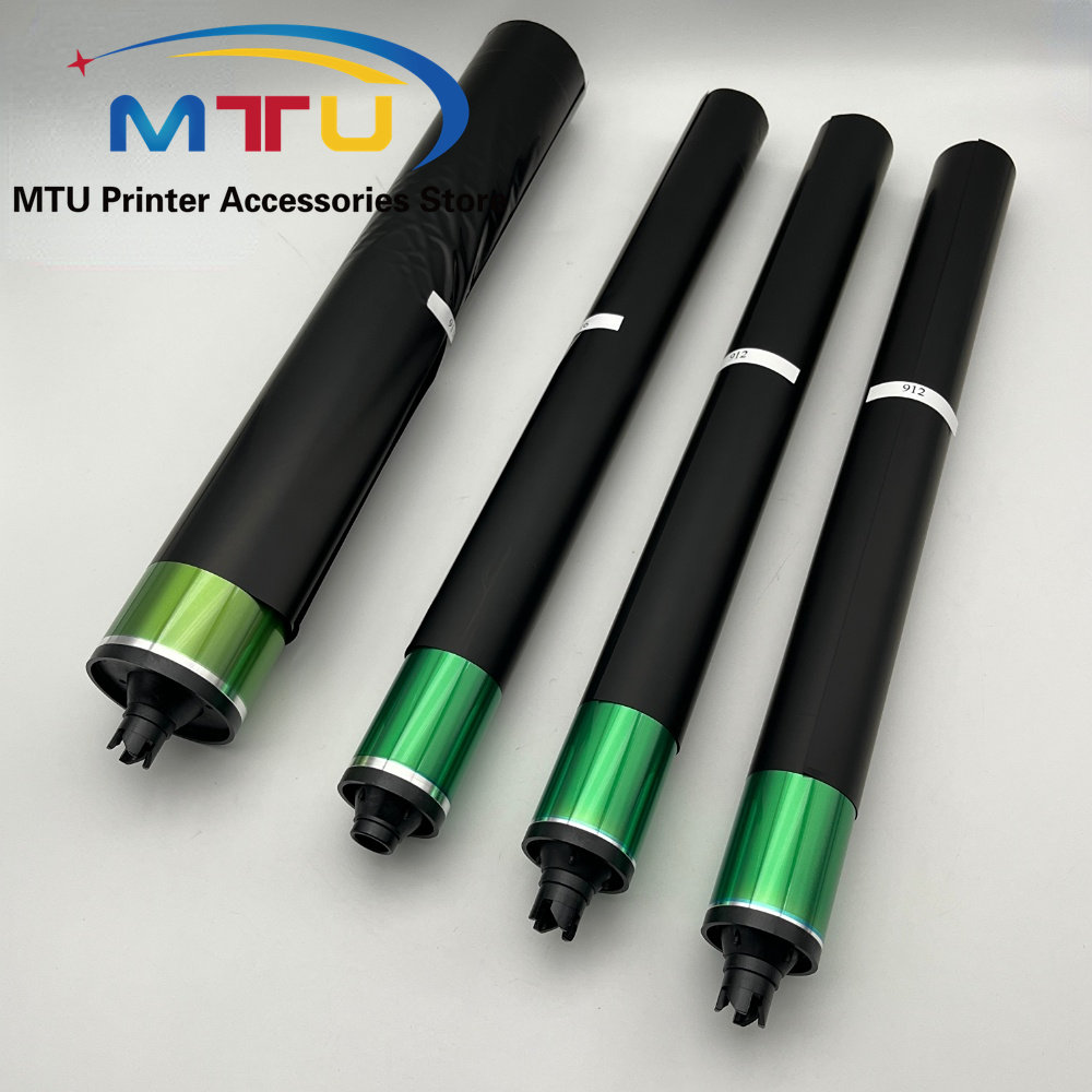 Description Picture 2 of itemFUJI JAPAN OPC Drum for Xerox DC242 560 550 240 252 250 5540 7600 C60 J75 7760 700 7500