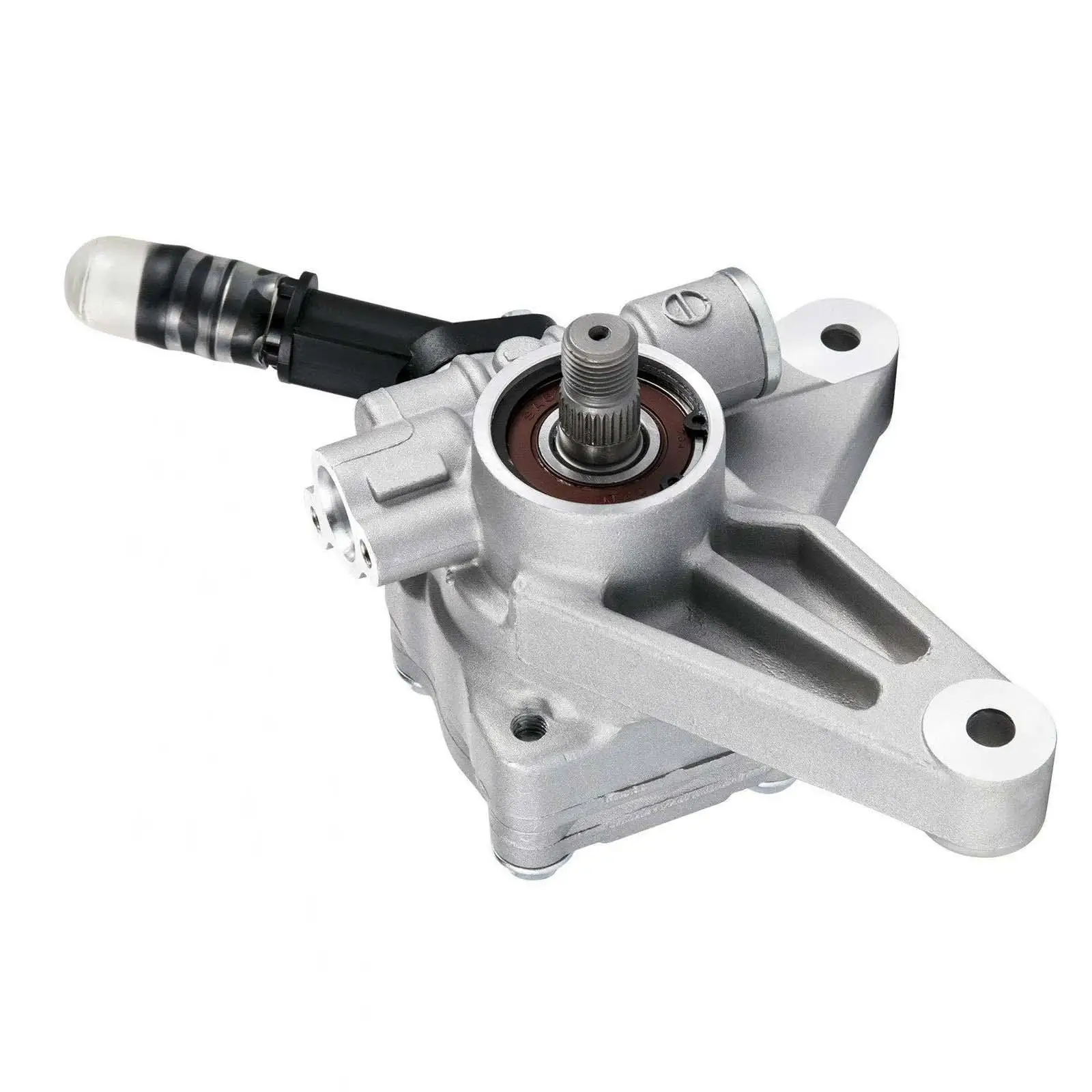 Power Steering Pump Rgl-a03zlzxb00001 ,Car Accessories ,for Odyssey ,Easy Installation ,Repair Part Performance