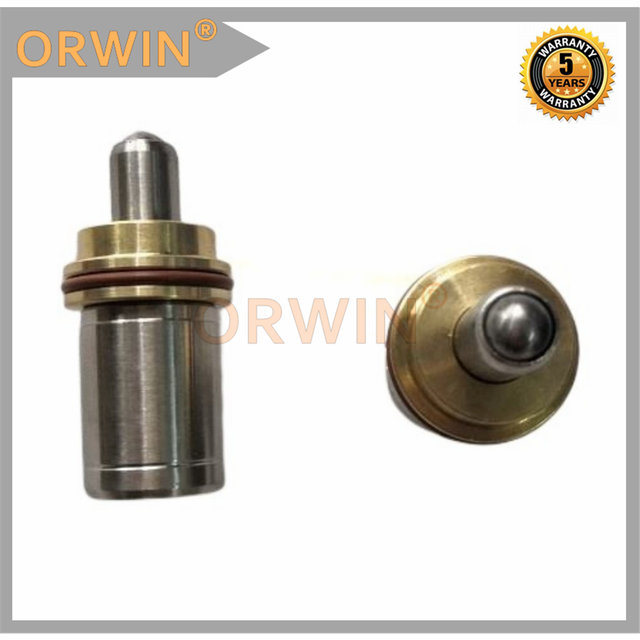 NEW 8Pcs Joystick Pusher Assy 9246436 9759157 9759158 For