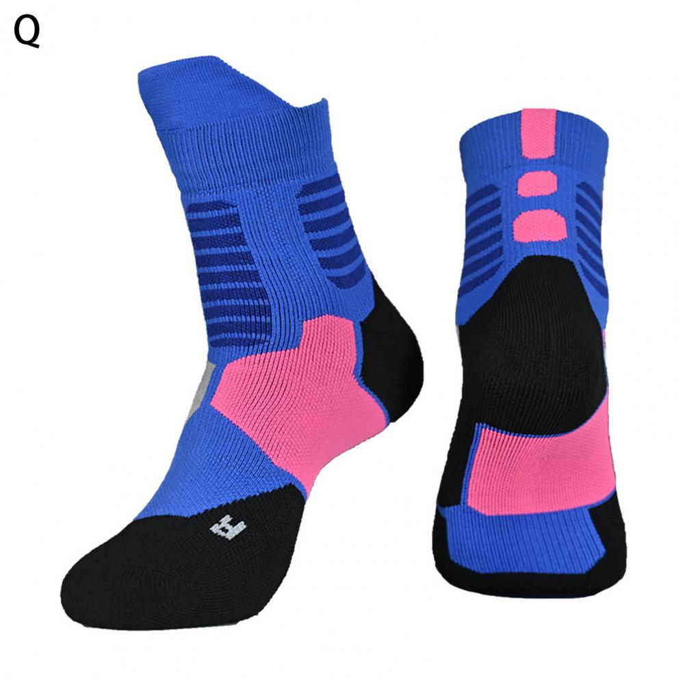 Nike hyper elite shop high quarter socks