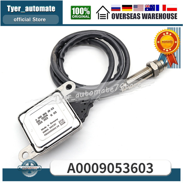 レイ レイバン 偏光サングラス Ray-Ban RB4430F 667781 – GLASSMANIA