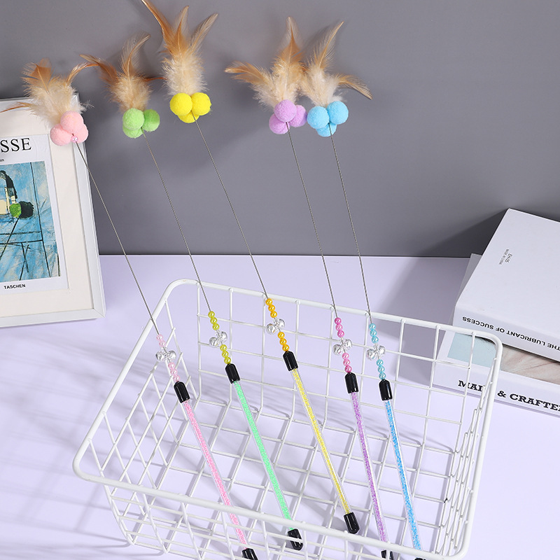 Trompez Jouer - Jouet Téléphonique - Véritable Son - Jeu De