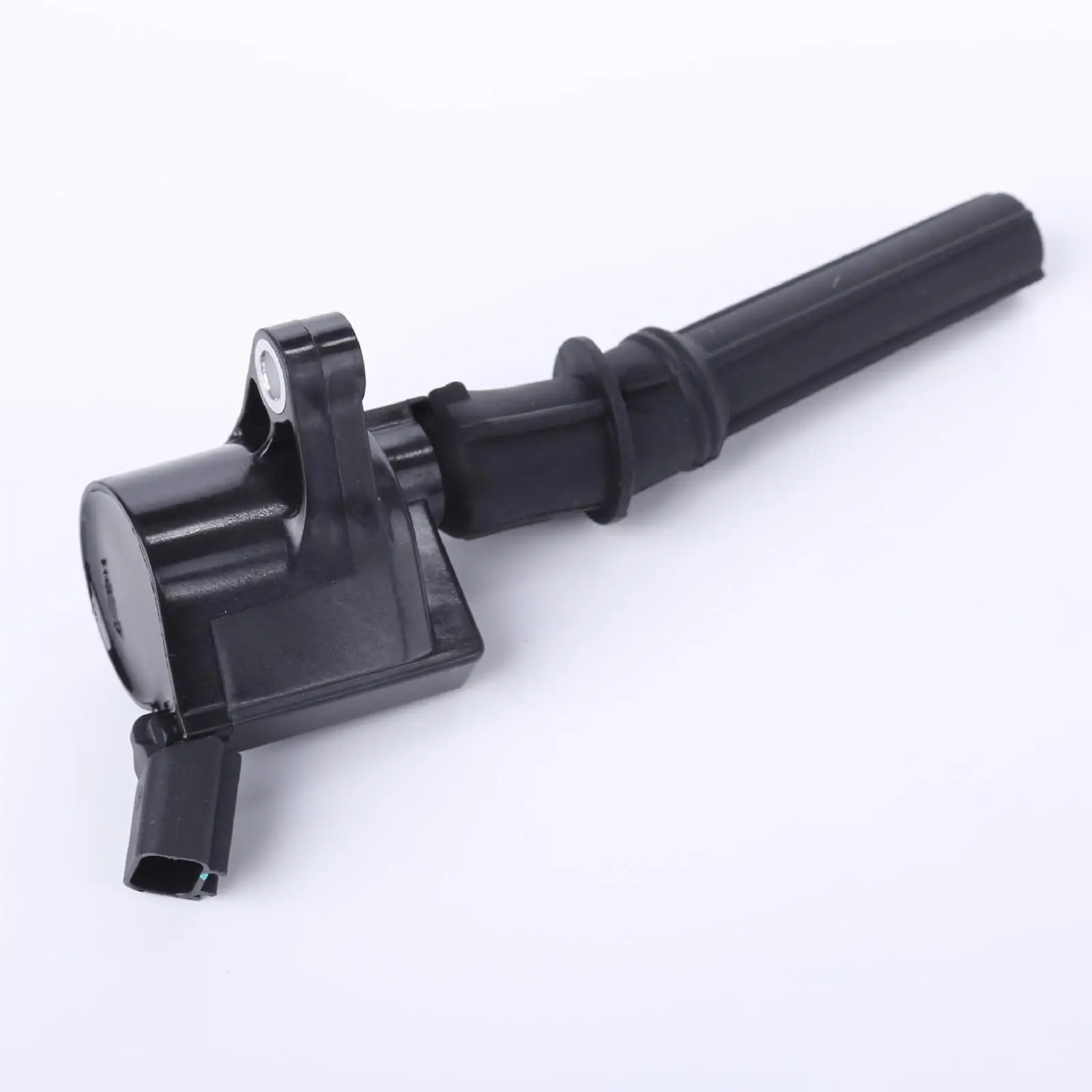 Vehicle Ignition Coil Easy Installation Professional F7TZ-12029-Ab 3W7Z-12029-Aa for Ford Accessory Modification Replaces