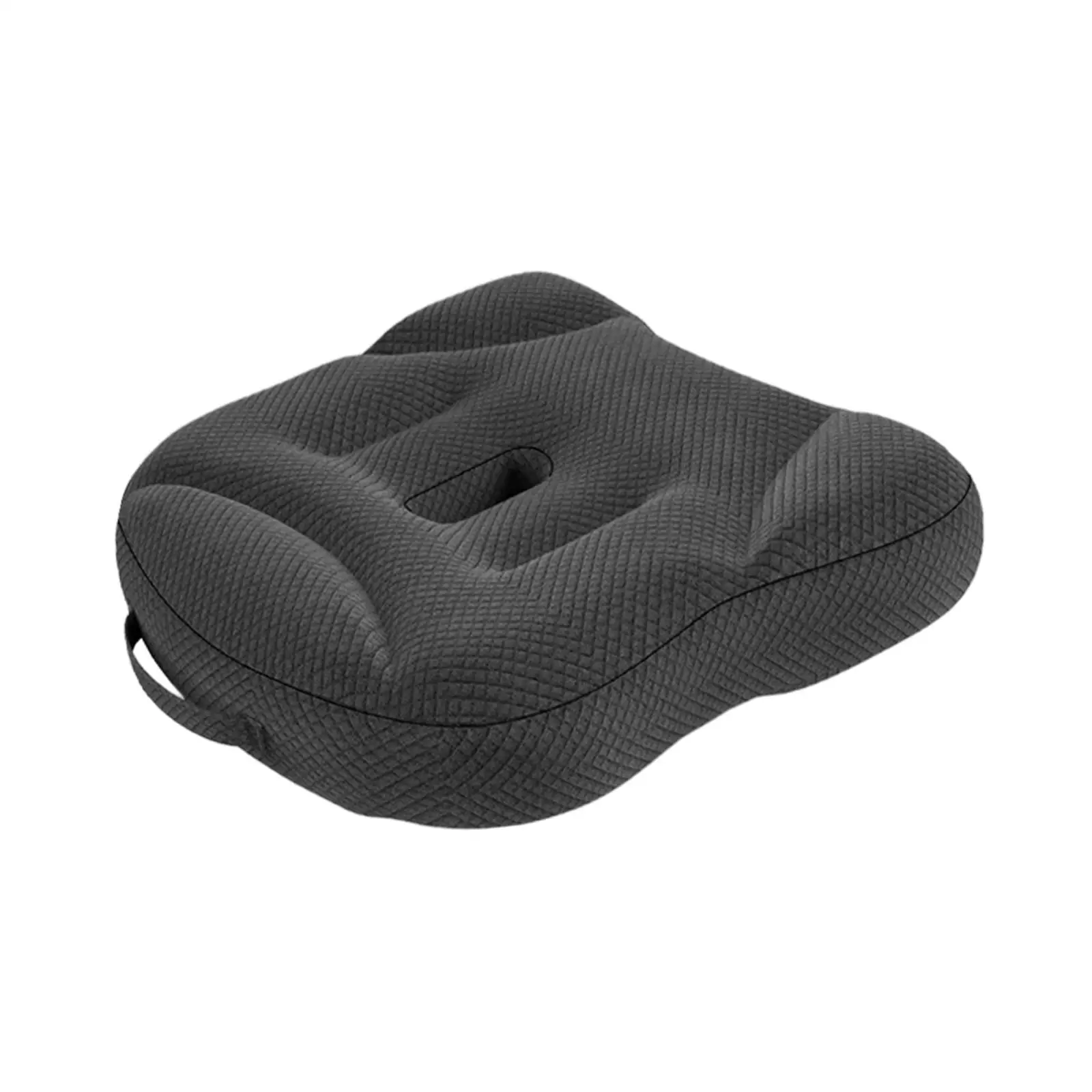 Seat Cushion Pillow for Office Desk Chair Cushion for Office Home Traveling
