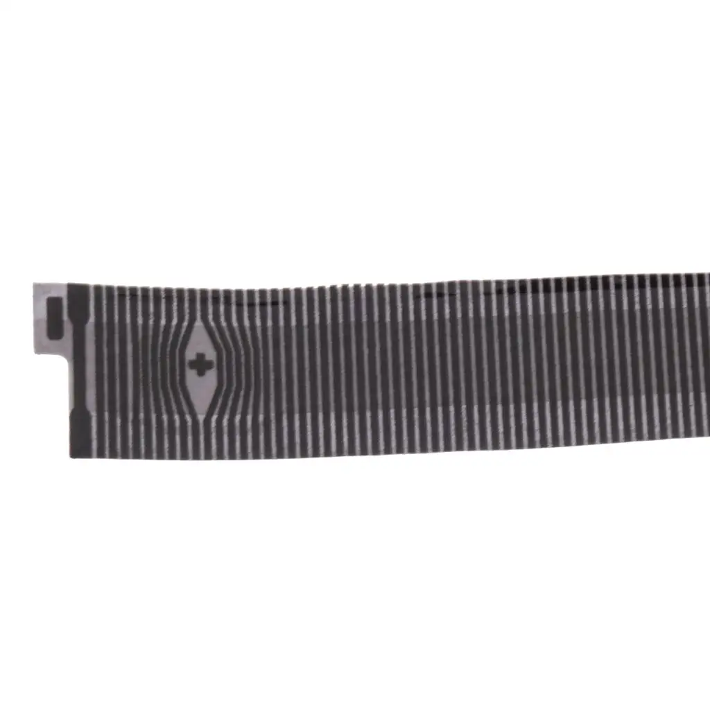 High Quality Ribbon Cable for Instrument Cluster Pixel Repair Easy to Install