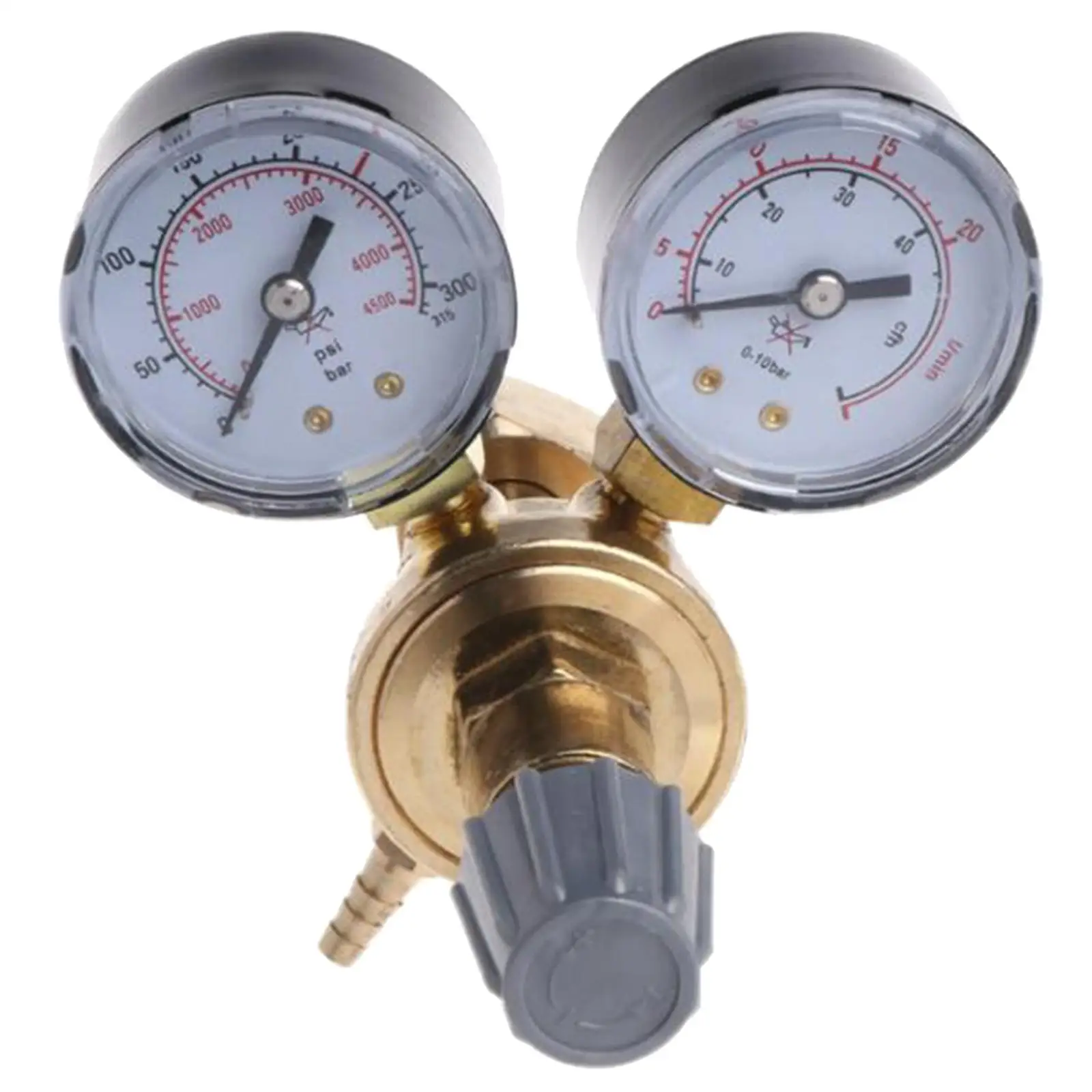 Pressure Reducer s Suitable Welder Pneumatic Gas Regulator Reducer