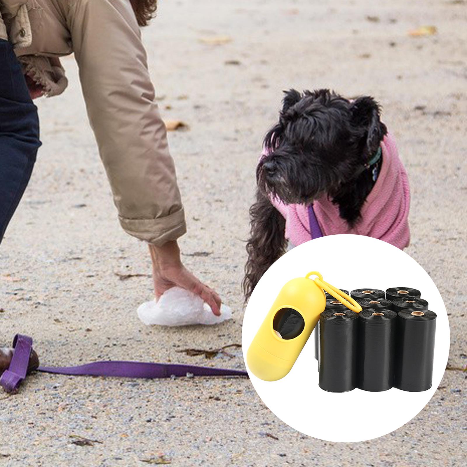 Outdoor Dog Poop Container sites.unimi.it