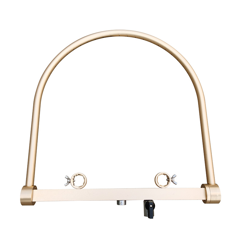 Computers e Electronics