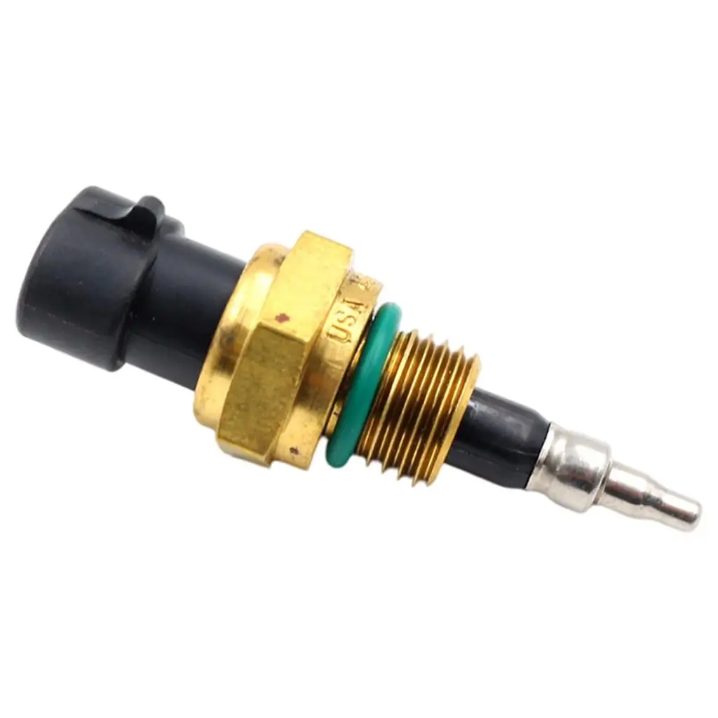 Coolant Temperature Sensor 4088832 for  ISX ISF 2.8 ISBE ISC 8.3