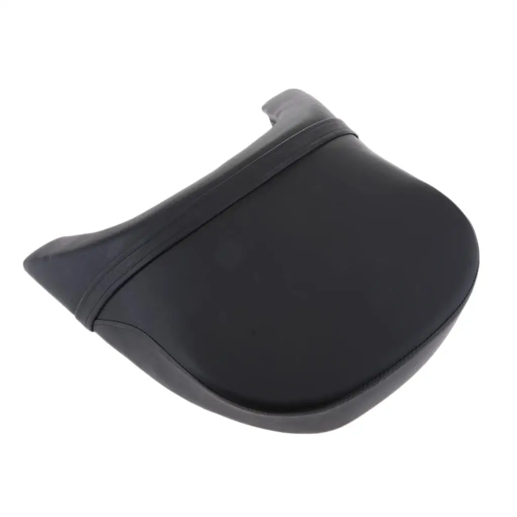 Rear Passenger Seat Pillion For M109R 1800 Intruder