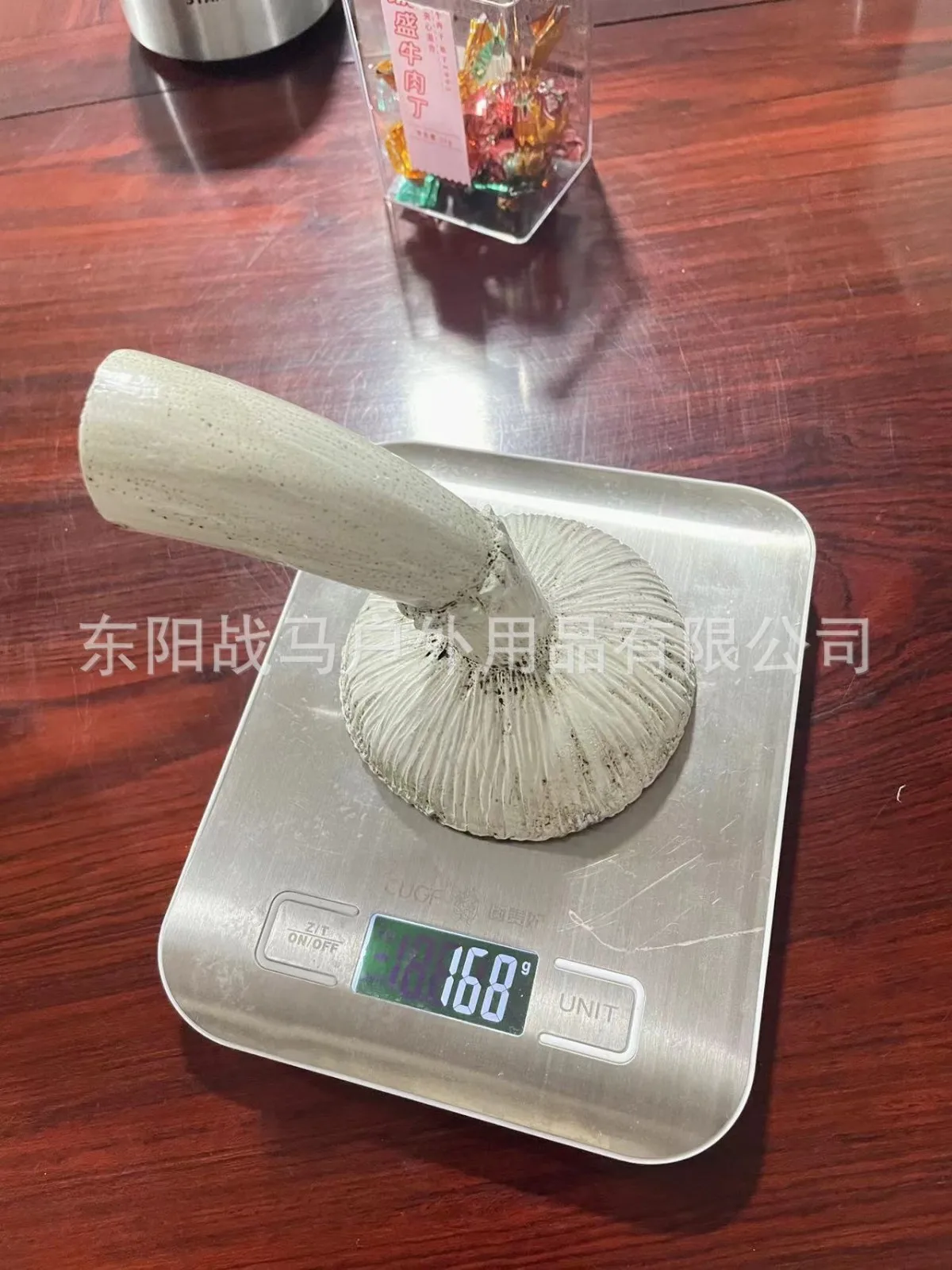 Mushroom Hanging Shelf Resin Wall Floating Shelf Amanita Mushroom Shape Home Decor Ornaments for Wall Hanging Shelves 2022