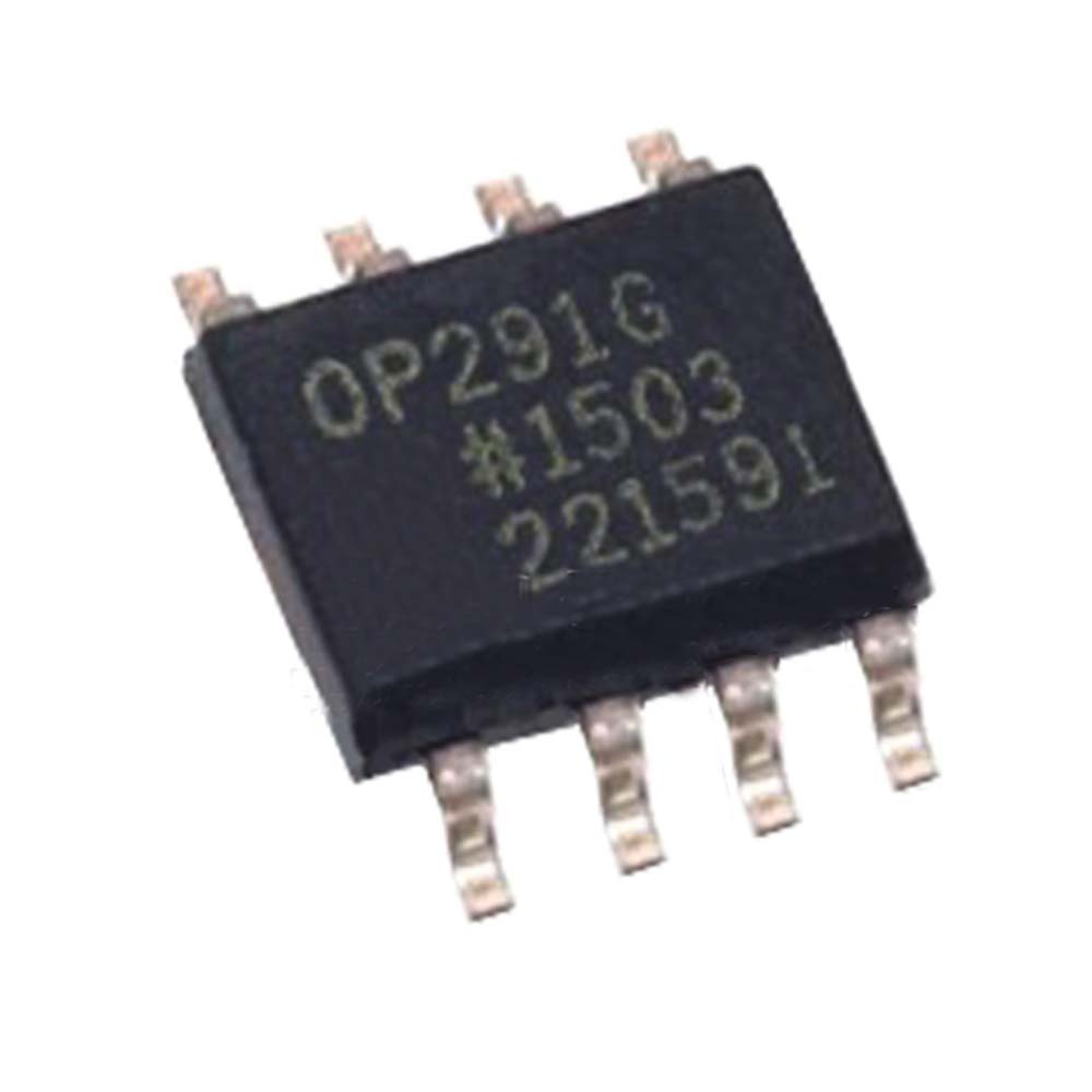 IC-741 100wジャンク品 IC-741 100wジャンク品