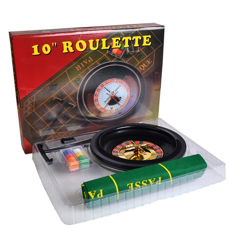 ‎App Store: Roulette VIP - Рулетка Казино