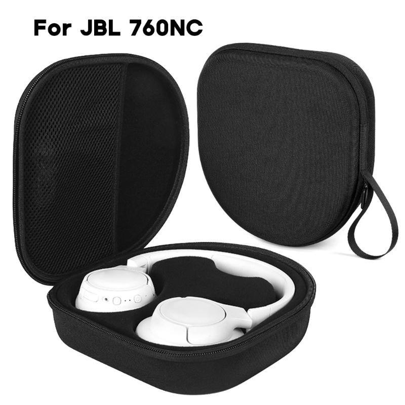 Viagem Para JBL TUNE 760NC 700BT 710BT