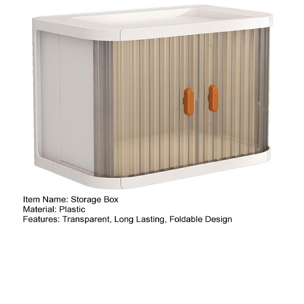 Title 11, Cabinet Collapsible Storage Bins, File Cabinet,...