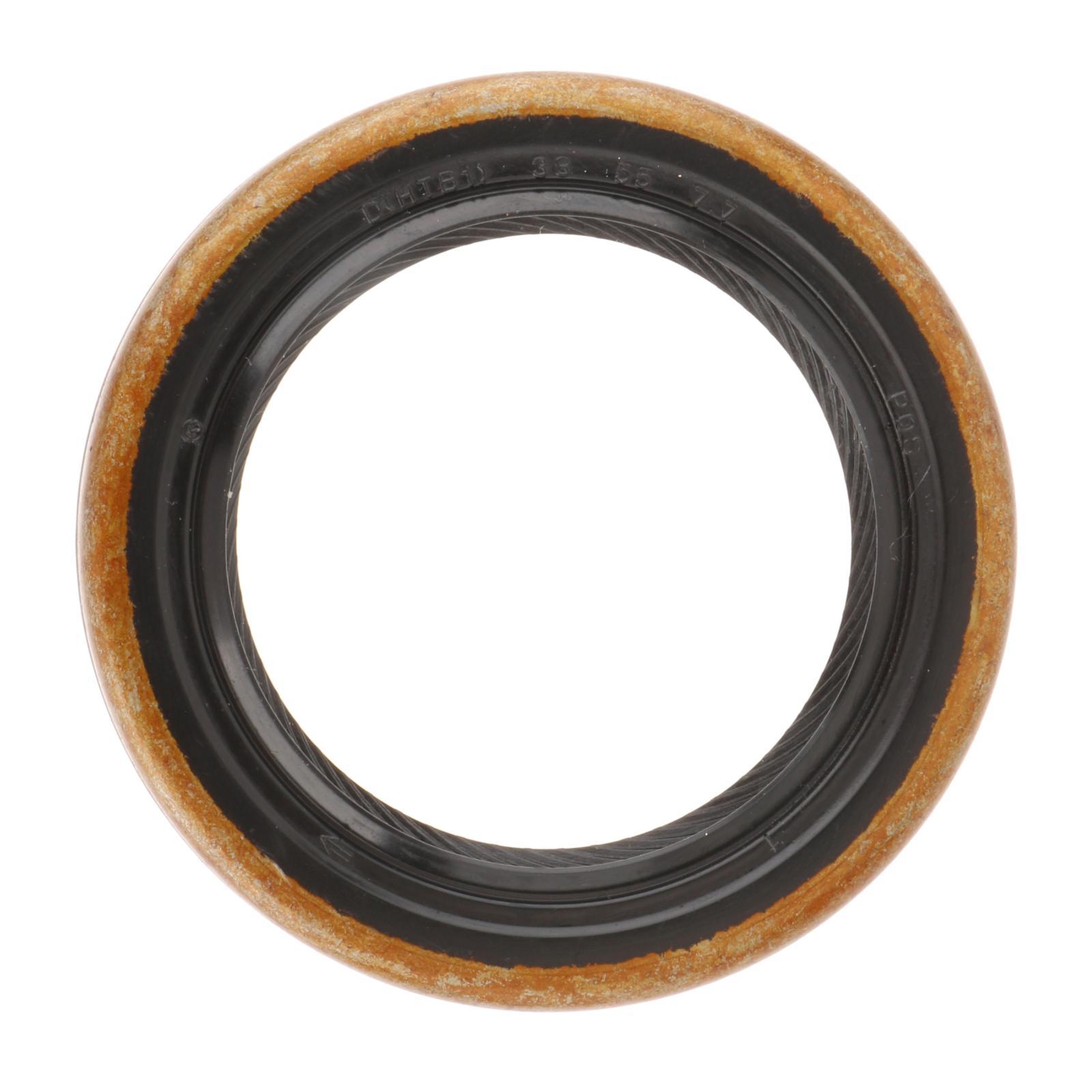 Front Oil Seal Moulding Supplies, Automotive Drive Interchange, Transmission for U340E For   4- 