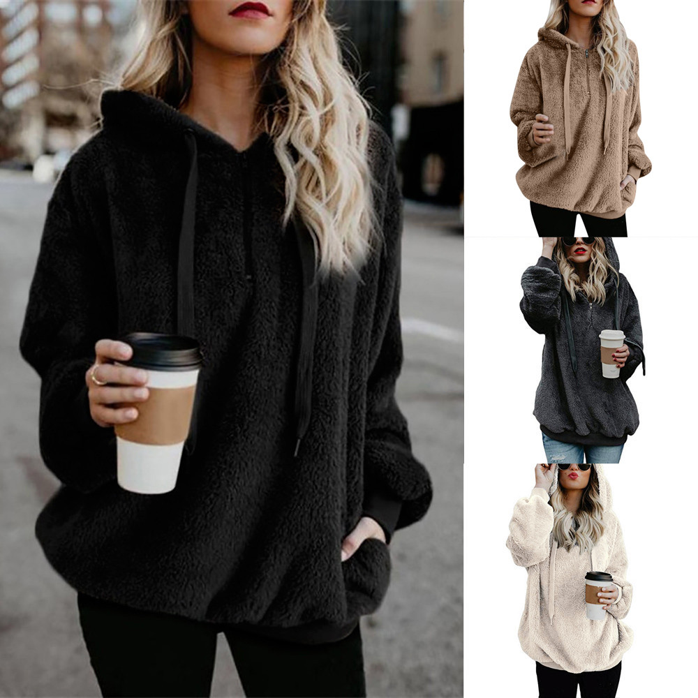 Cotton Coat Outwear Womens Jackets 