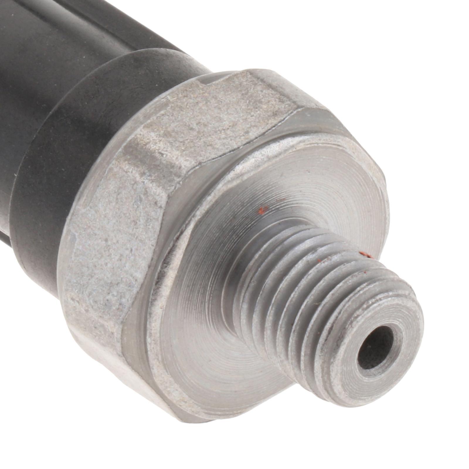 PS-483 Car Oil Pressure Switch Sensor for Honda Accord for Civic for RDX RSX 2002-2013 37250-PNE-G01
