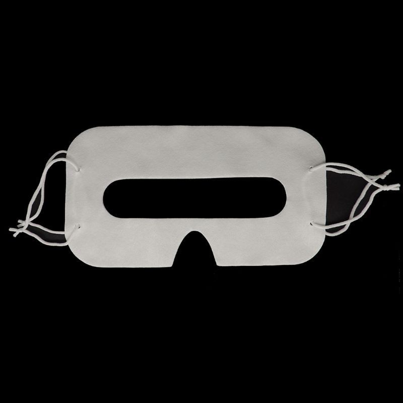 Title 3, 918A VR-Brille, 3D-Brille, Gesichtsmaske, Anti-...