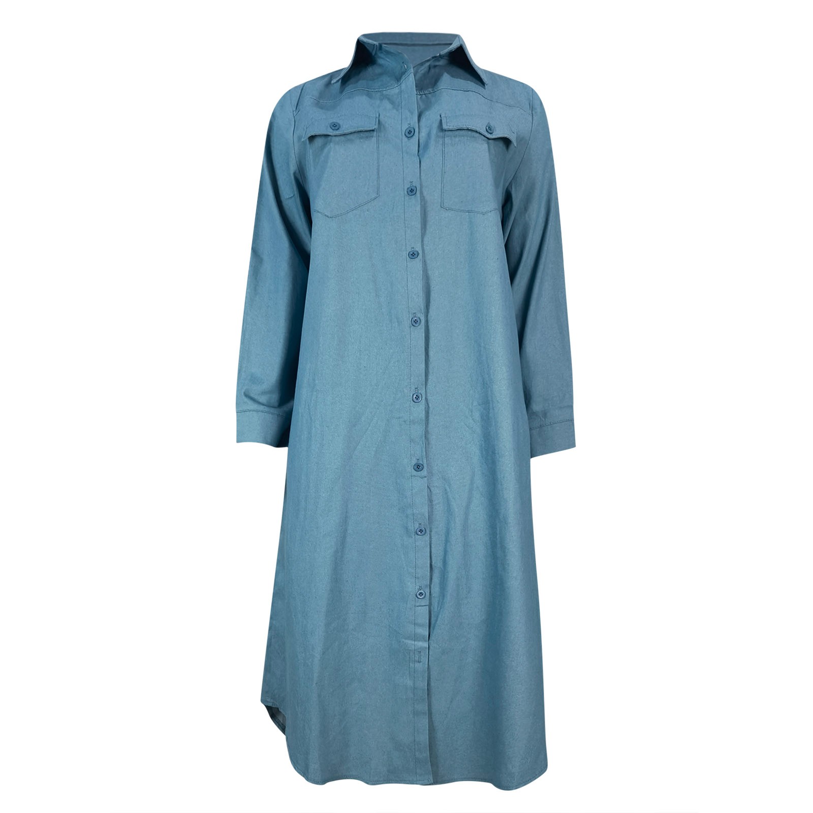  width=800></p>
<p><img src=https://ae03.alicdn.com/kf/Sfcc1e33a277a4107950775d960214dfbK.jpg alt=