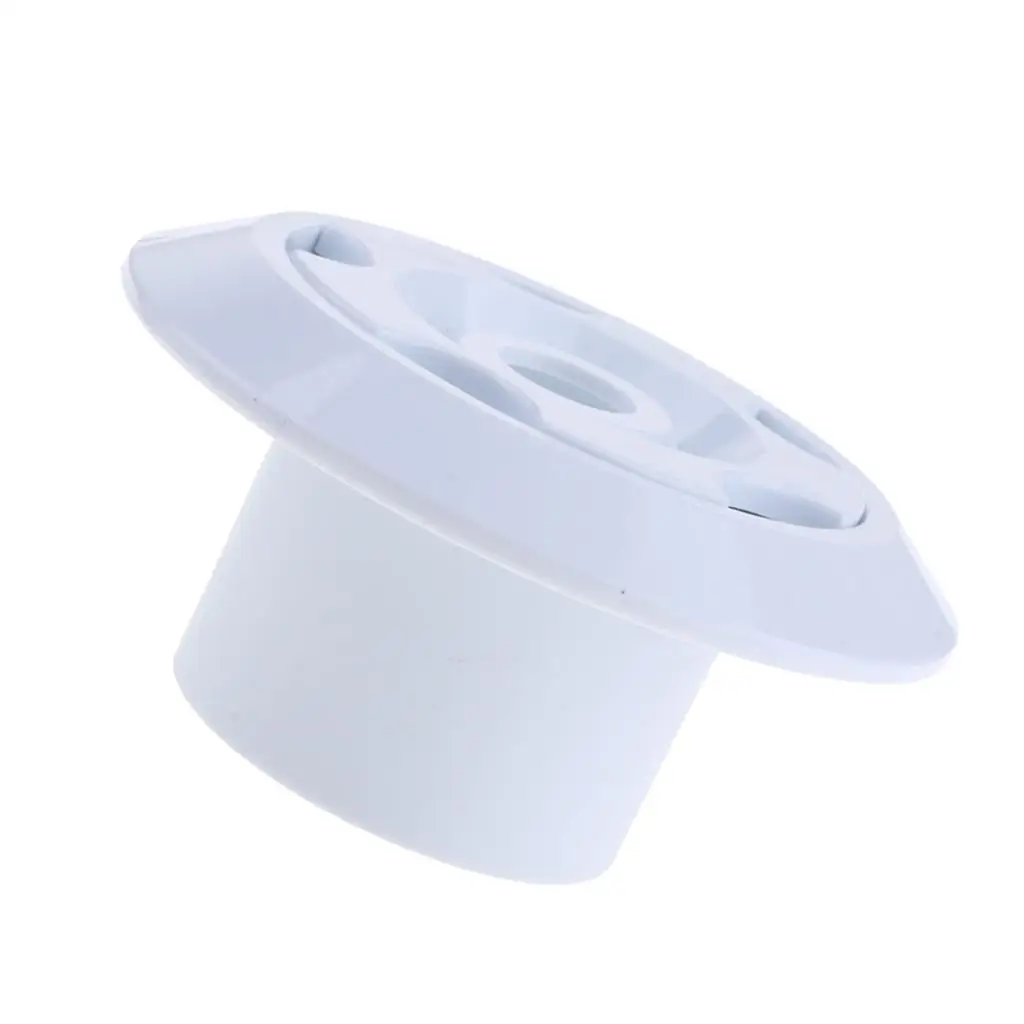 Construction Supplies `Electrical Installation Socket` Swimming Pool