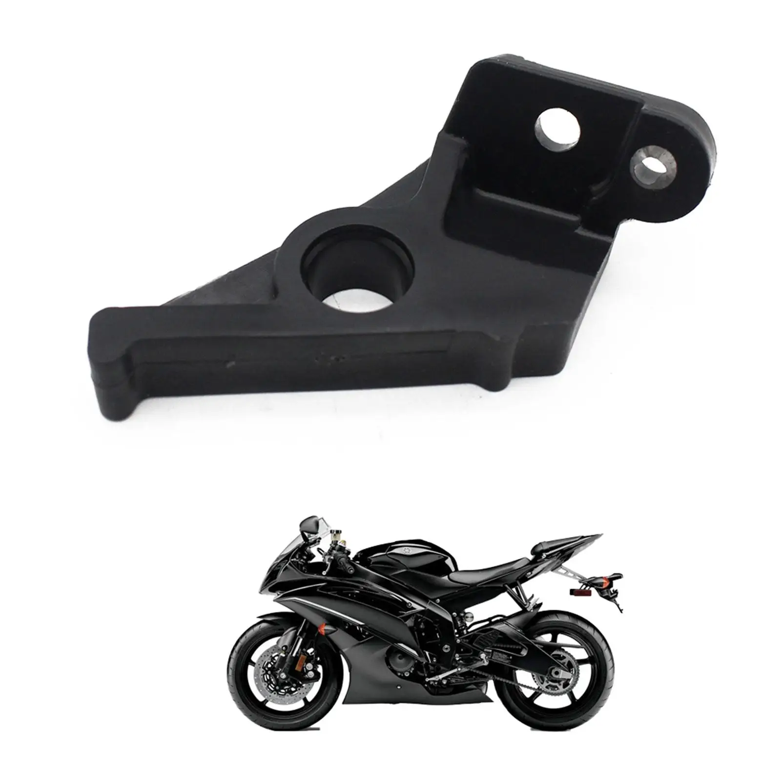 Motorcycle Accessories Durable Professional for R6 2006-2015