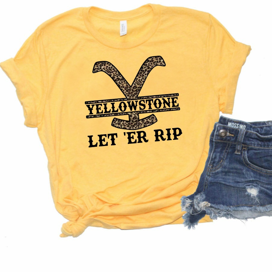 tees da vaqueira ocidental do rip wheeler beth dutton tshirt tees da vaqueira do oeste da camisa de yellowstone dutton ranch