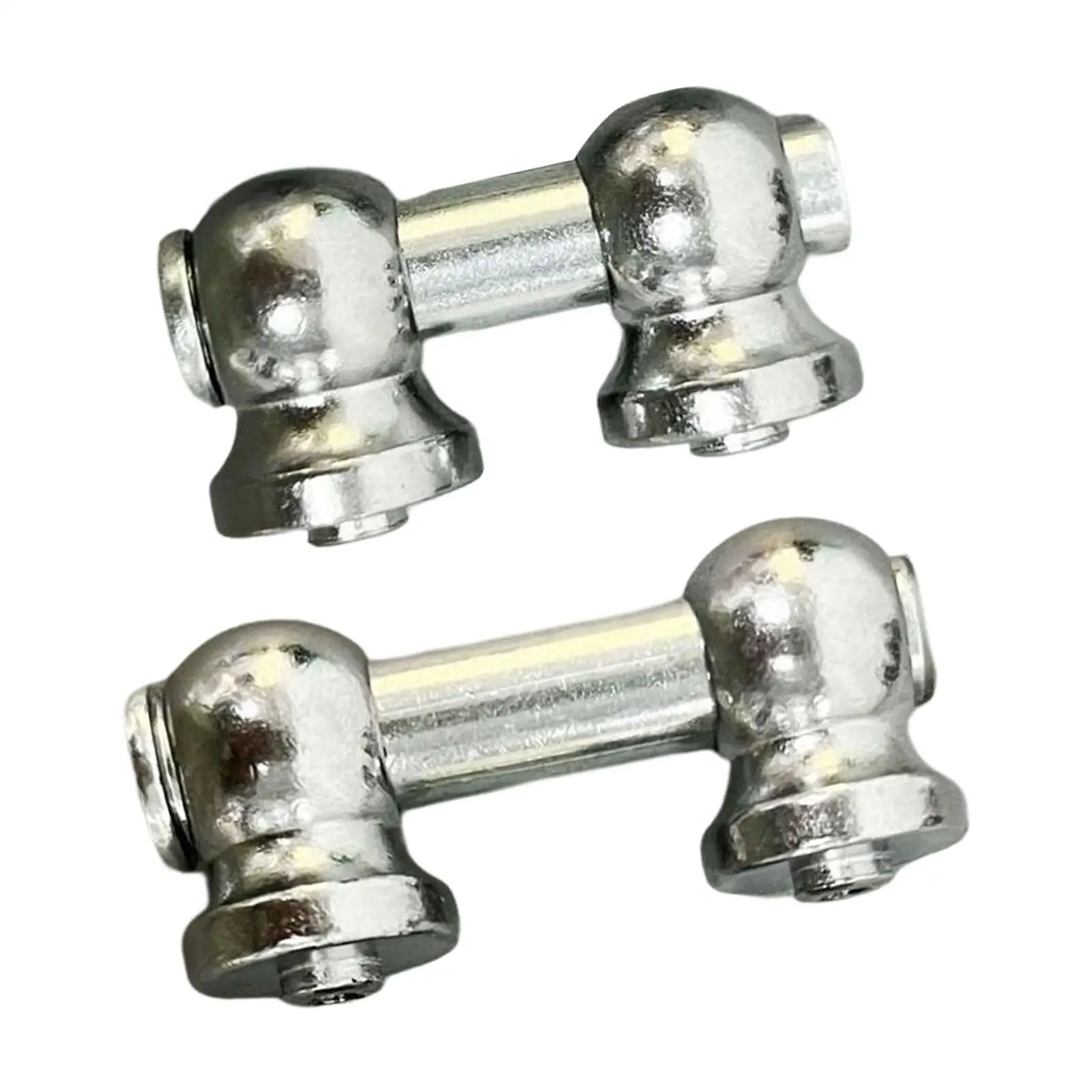 Universal Snare Drum Lug Metal Single Durable Easy to Install Drums Ear for Musical Instrument Snare Replacement Repairing