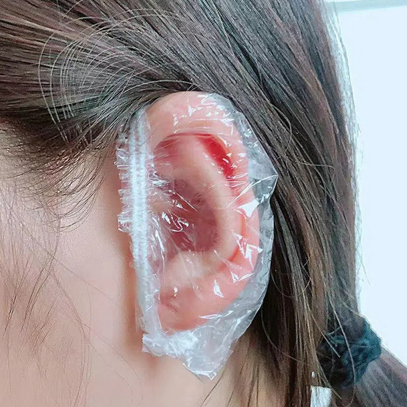 head_title lazy