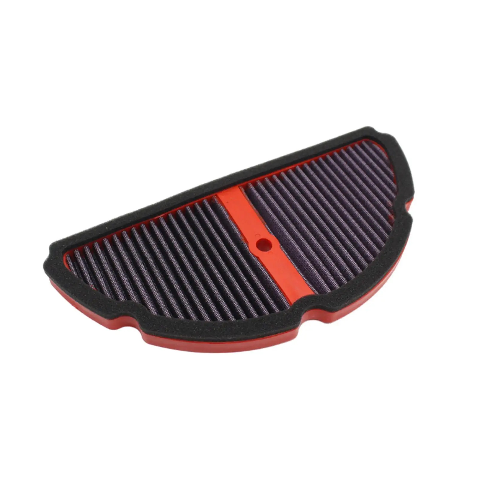 Motorbike Air Filter Intake Accessories Air Filters for Benellis BN502 2014-2019 BN502R 2017-19 Tnt600 2018-19 Bj600
