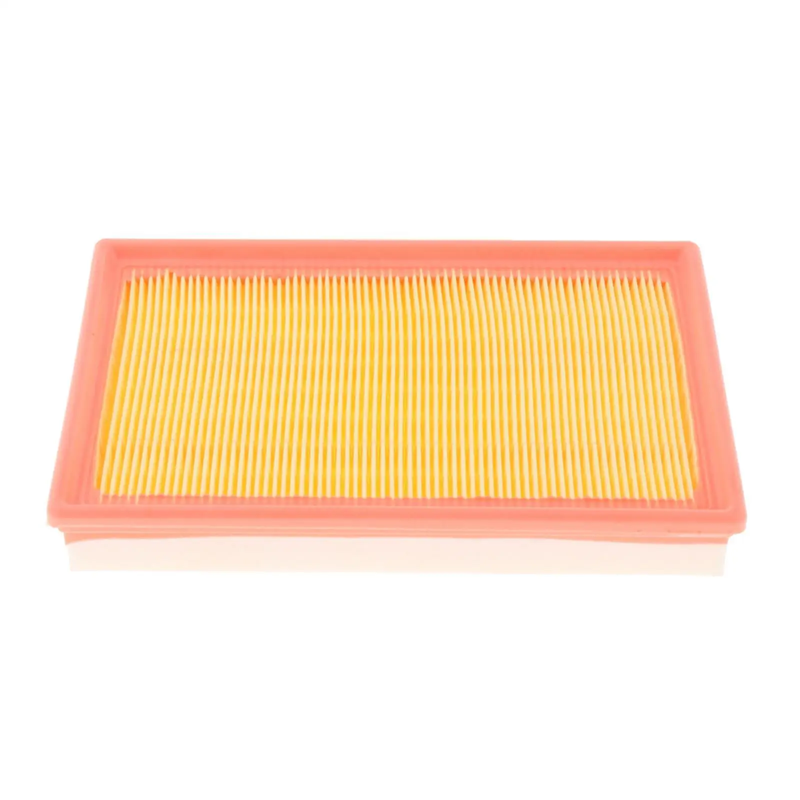 Air Filter Kits Direct Replace Premium Flexible for  HP4 K42 2011-2014 S1000Rr K46 2010-2018 S1000Rr Sport K46 2010