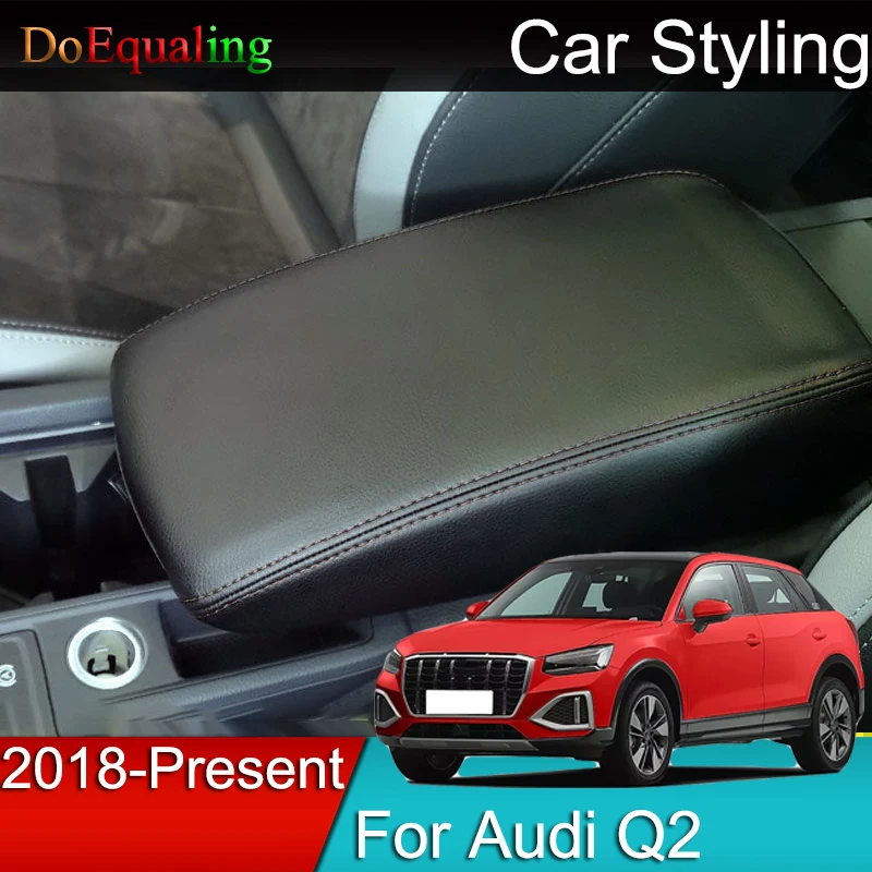 Adesivo Per Interni Auto Per Audi Q2 GA 2017-2023 Adesivo, 46% OFF