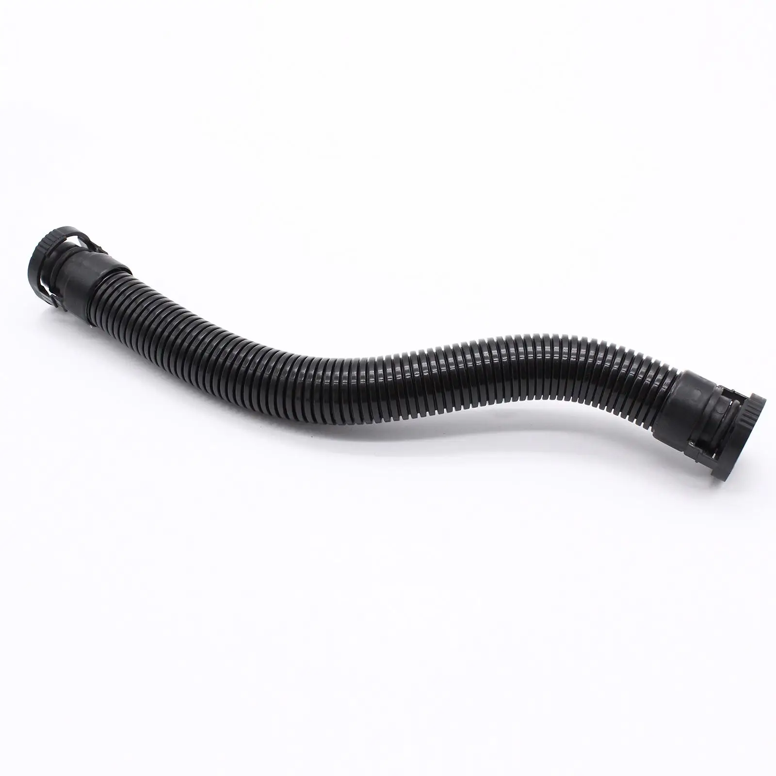 Cylinder Head Vent Hose 11157608144 Replacement Repair Parts