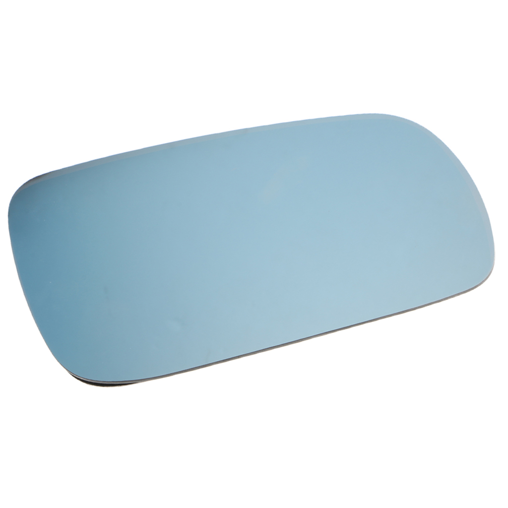   Convex-angle Elevator Mirror Exterior Mirror Right